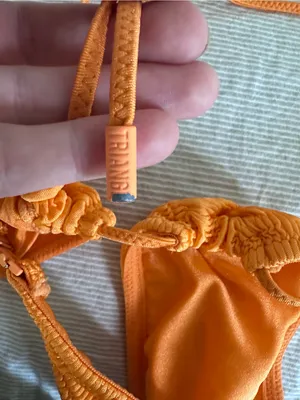Triangl Swim thumbnail 4