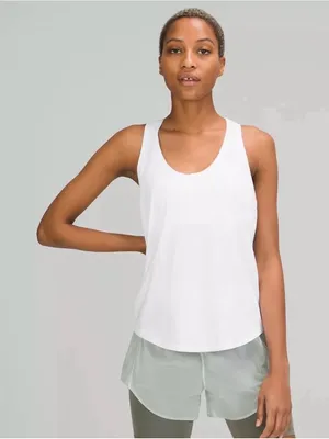 Lululemon Love‎ Tank Top thumbnail 1
