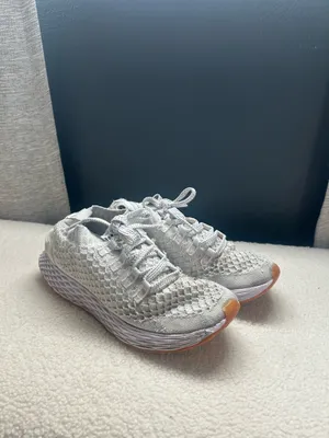 Nobull Knit All Day thumbnail 4