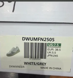 DREAM PAIRS Women's Fashion Sneakers Walking Shoes Comfortable Low-Top Lace-Up thumbnail 3