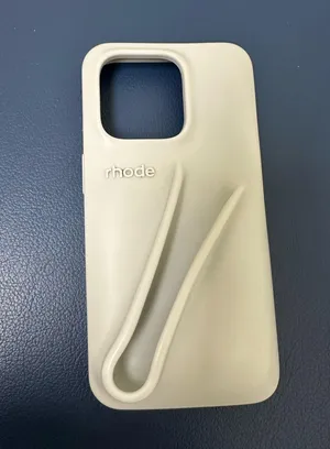 Rhode iPhone 14 Pro case  thumbnail 1