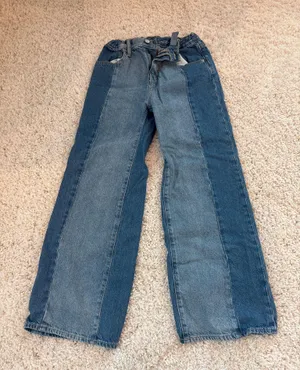 Old Navy Jeans thumbnail 1