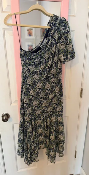ASTR Santorini the Label Dress thumbnail 1