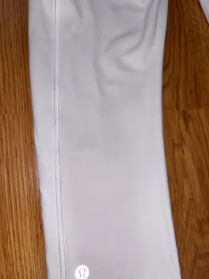 Lululemon Leggings thumbnail 3