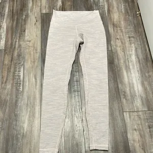 Lululemon Wunder Under High Rise Tight 8 thumbnail 2