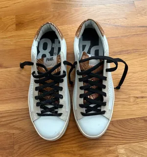 P448 Sneakers thumbnail 1