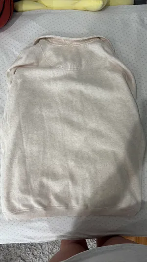 Aerie button up sweater thumbnail 6