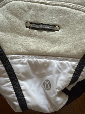 Lululemon Run Bundle Up Jacket thumbnail 9