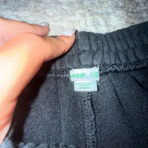 Aerie Sweatpants thumbnail 2
