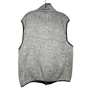 Free Country Sweater Vest‎ thumbnail 4