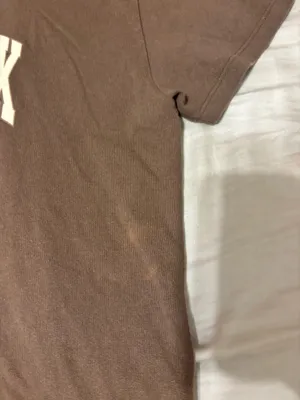 Brandy Melville Top thumbnail 2