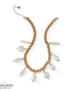 Kendra Scott Sicily Necklace thumbnail 1