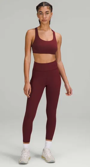 Lululemon Leggings thumbnail 1