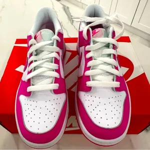 Nike Dunk Low Sneakers thumbnail 2