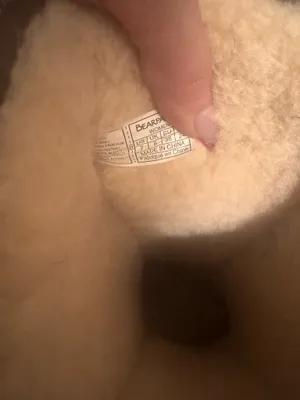 Tall BEARPAW Boots thumbnail 2