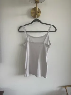 No Boundaries Tank Top Pack of 3 thumbnail 4