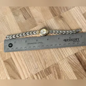Fashion Watch Sergio Valente Brand thumbnail 10