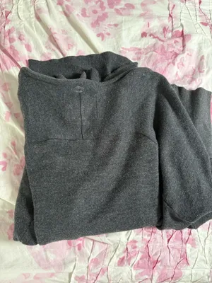 Billabong sweater thumbnail 3