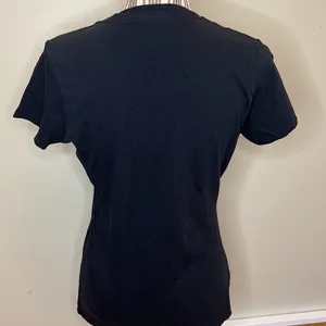 Broadway t-shirt 100% cotton, Size Small thumbnail 2