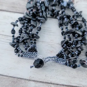 Vintage Bracelet thumbnail 4