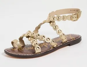 Sam Edelman Sandals thumbnail 1