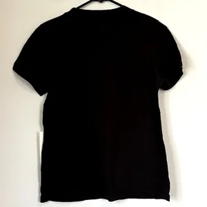 NWT MATE the Label "Spritz" Shirt - Extra Small thumbnail 5