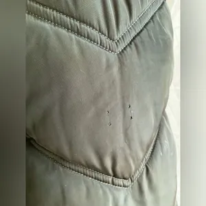 MICHAEL KORS puffer coat 🌟 thumbnail 10
