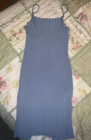 SheIn Dress thumbnail 2
