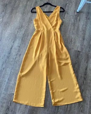 Jumpsuit thumbnail 1