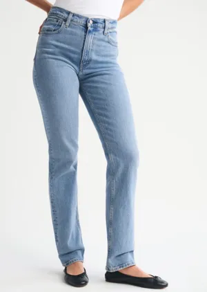 Abercrombie Jeans 90s Straight thumbnail 1