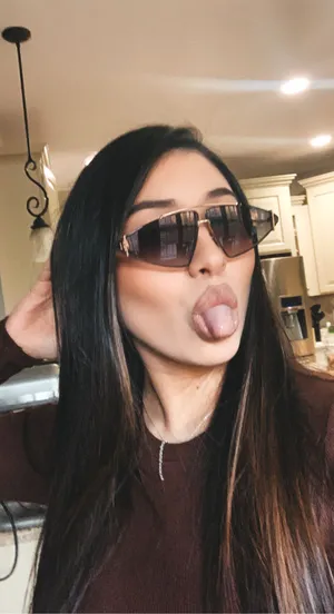 Burberry Sunglasses thumbnail 5