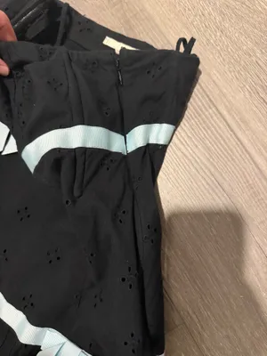Urban Outfitters Mini Dress thumbnail 3