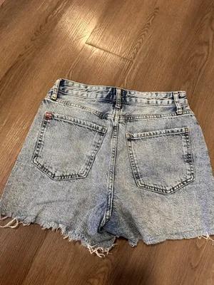 Urban Outfitters BDG Shorts thumbnail 3