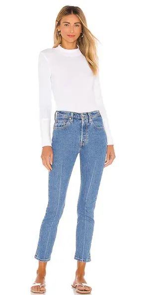 Free People Rickie Top thumbnail 4