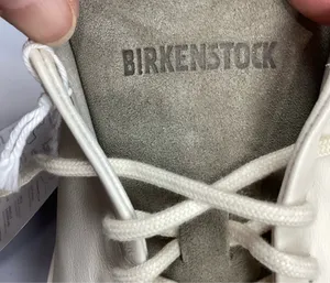 Birkenstock Bend Low Decon Pop Sneakers Womens 11 Mens 9 NEW! thumbnail 10