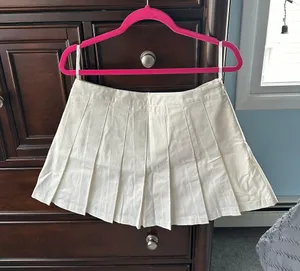 Hazel Boutique Skirt thumbnail 1