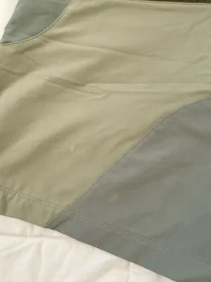 Outdoor Voices Shorts thumbnail 4