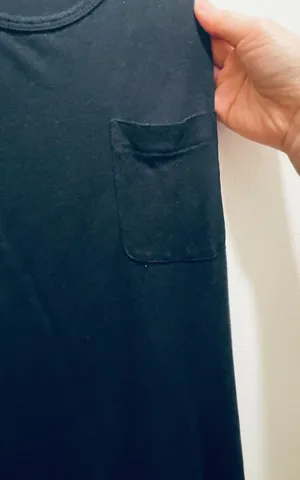 Uniqlo tank top size M thumbnail 3
