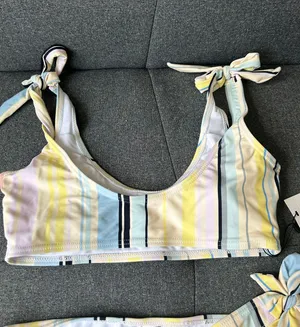 bikini thumbnail 3