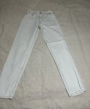 Levi's jeans thumbnail 1