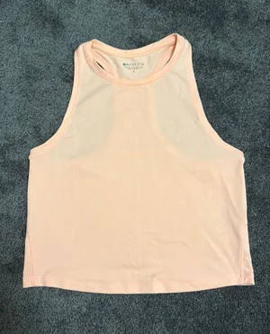 Athleta Top thumbnail 1