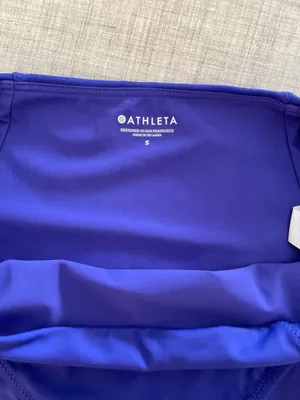 Athleta Bikini thumbnail 9