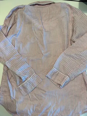 Ralph Lauren PJs thumbnail 3