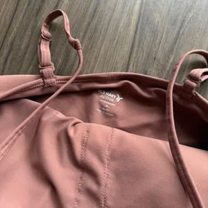 Old Navy Active Jumpsuit thumbnail 2