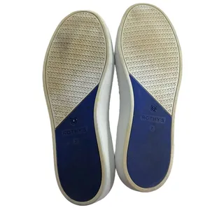 ROTHY’S Black The Original Slip On Sneaker thumbnail 10
