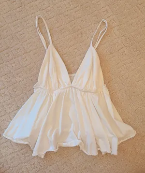Target Tank Top thumbnail 1