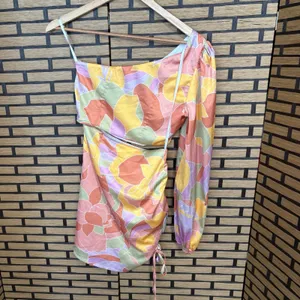 Runaway The Label Mindy Dress Size‎ XS thumbnail 3