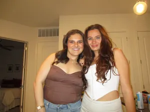 Brown Corset Top Princess Polly thumbnail 5