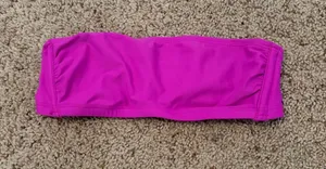 Target Bikini Top thumbnail 1