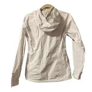 THE NORTH FACE WOMENS WINDBREAKER thumbnail 2